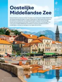 TUI folder Pagina 50