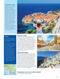 TUI folder Pagina 51