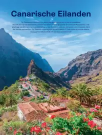 TUI folder Pagina 52