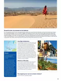 TUI folder Pagina 53