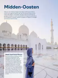 TUI folder Pagina 54