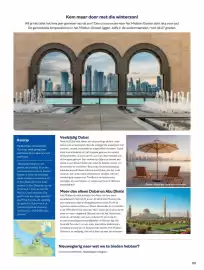 TUI folder Pagina 55