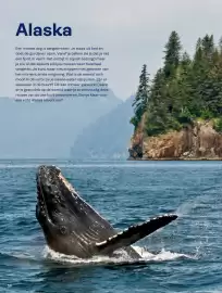 TUI folder Pagina 58