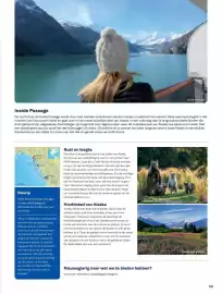 TUI folder Pagina 59