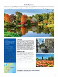 TUI folder Pagina 61