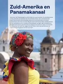 TUI folder Pagina 62