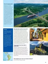 TUI folder Pagina 63