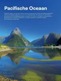 TUI folder Pagina 64