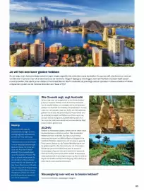 TUI folder Pagina 65