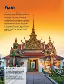 TUI folder Pagina 66