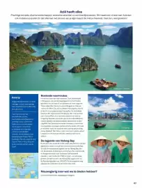 TUI folder Pagina 67