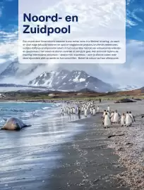 TUI folder Pagina 68