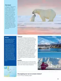 TUI folder Pagina 69