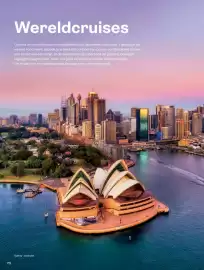 TUI folder Pagina 70