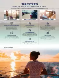 TUI folder Pagina 72