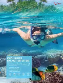 TUI folder Pagina 73