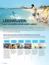 TUI folder Pagina 74