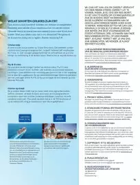 TUI folder Pagina 75