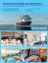 TUI folder Pagina 76