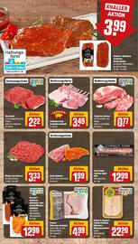 REWE Prospekt woche 31 Seite 12