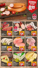 REWE Prospekt woche 31 Seite 13