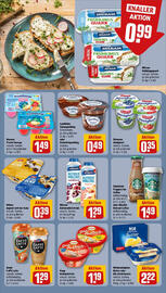 REWE Prospekt woche 31 Seite 15