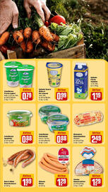 REWE Prospekt woche 31 Seite 23