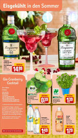 REWE Prospekt woche 31 Seite 4