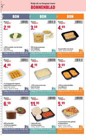 Buurtslagers folder Pagina 3