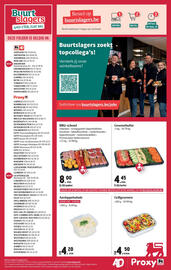 Buurtslagers folder Pagina 4