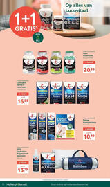 Holland & Barrett folder week 31 Pagina 10