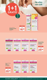 Holland & Barrett folder week 31 Pagina 11