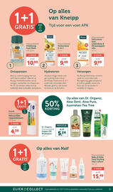 Holland & Barrett folder week 31 Pagina 15
