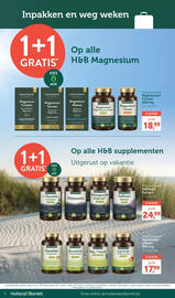 Holland & Barrett folder week 31 Pagina 3