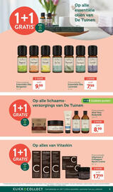 Holland & Barrett folder week 31 Pagina 8