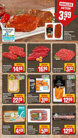 REWE Prospekt woche 31 Seite 12