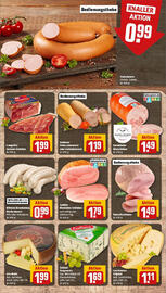 REWE Prospekt woche 31 Seite 13