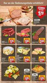 REWE Prospekt woche 31 Seite 15