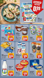 REWE Prospekt woche 31 Seite 17