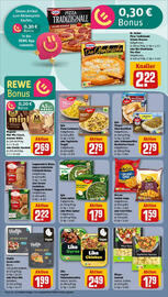 REWE Prospekt woche 31 Seite 18