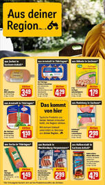 REWE Prospekt woche 31 Seite 24