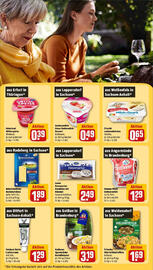 REWE Prospekt woche 31 Seite 25