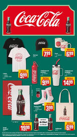 REWE Prospekt woche 31 Seite 30