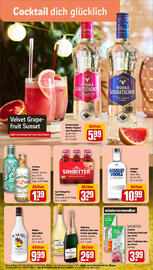 REWE Prospekt woche 31 Seite 6