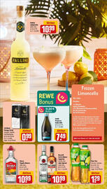 REWE Prospekt woche 31 Seite 7