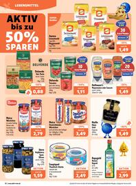 Aktiv Irma Prospekt woche 31 Seite 10