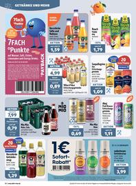 Aktiv Irma Prospekt woche 31 Seite 14