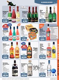 Aktiv Irma Prospekt woche 31 Seite 15