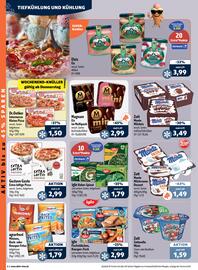 Aktiv Irma Prospekt woche 31 Seite 6