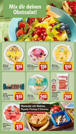 REWE Prospekt woche 31 Seite 20